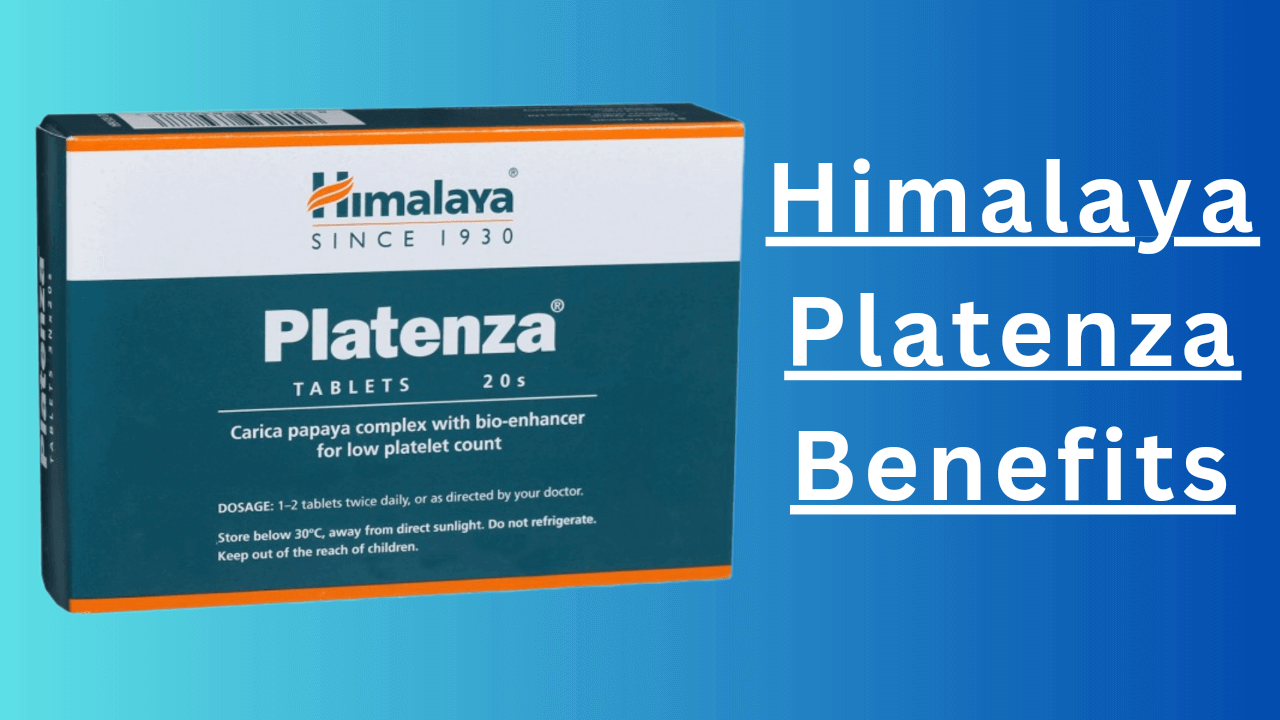 himalaya platenza