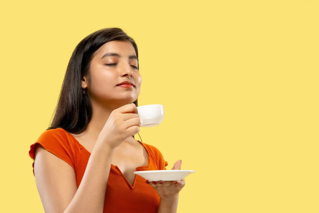 horlicks