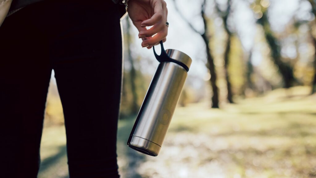 borosil bottle