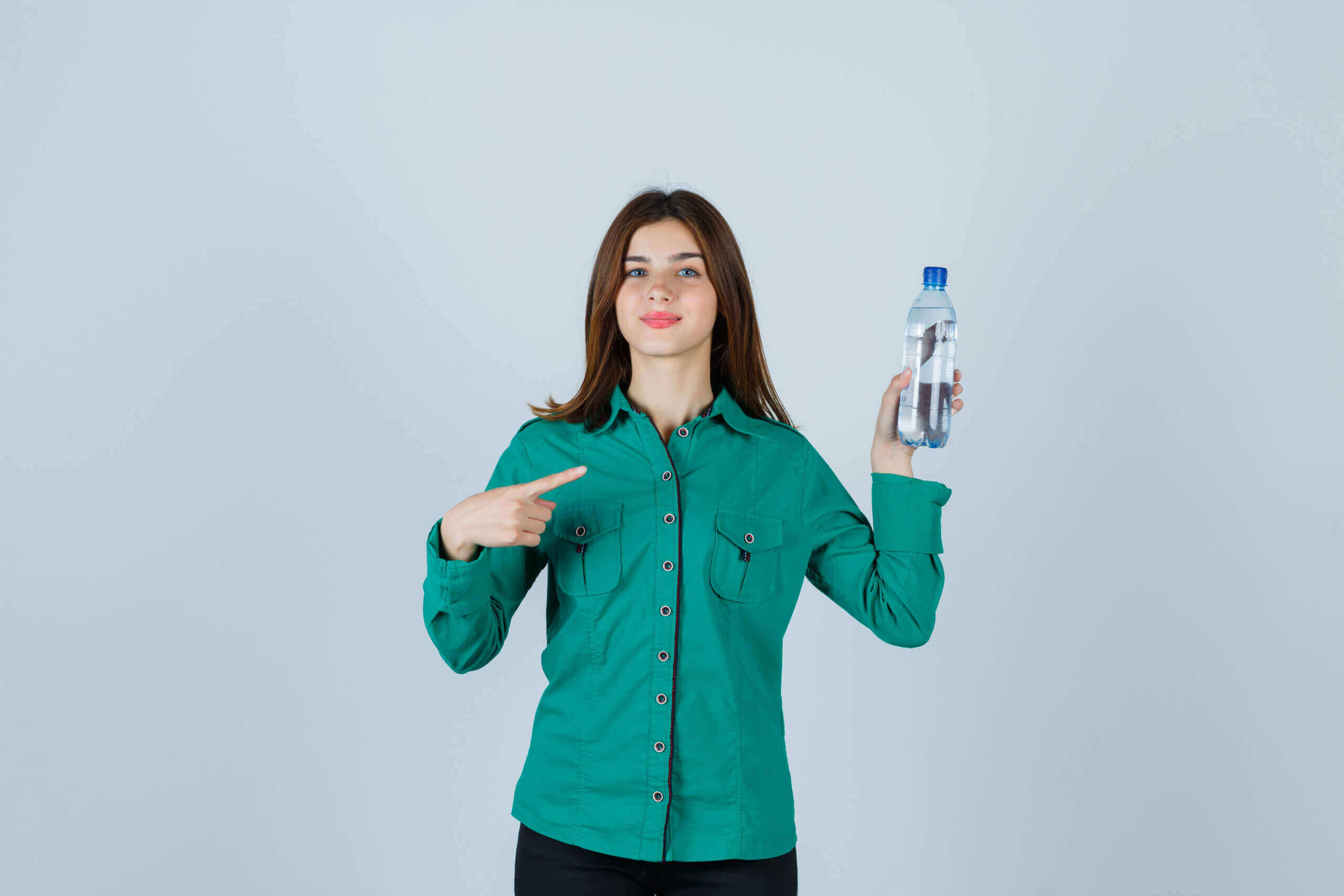 bisleri