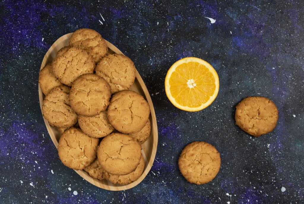 unibic biscuits