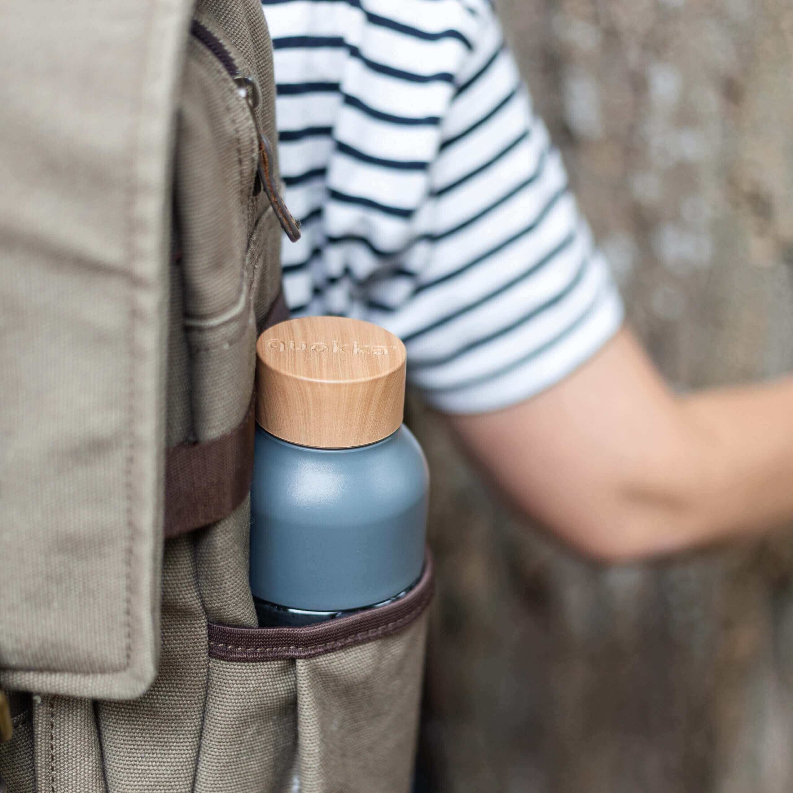 Borosil Water Bottles