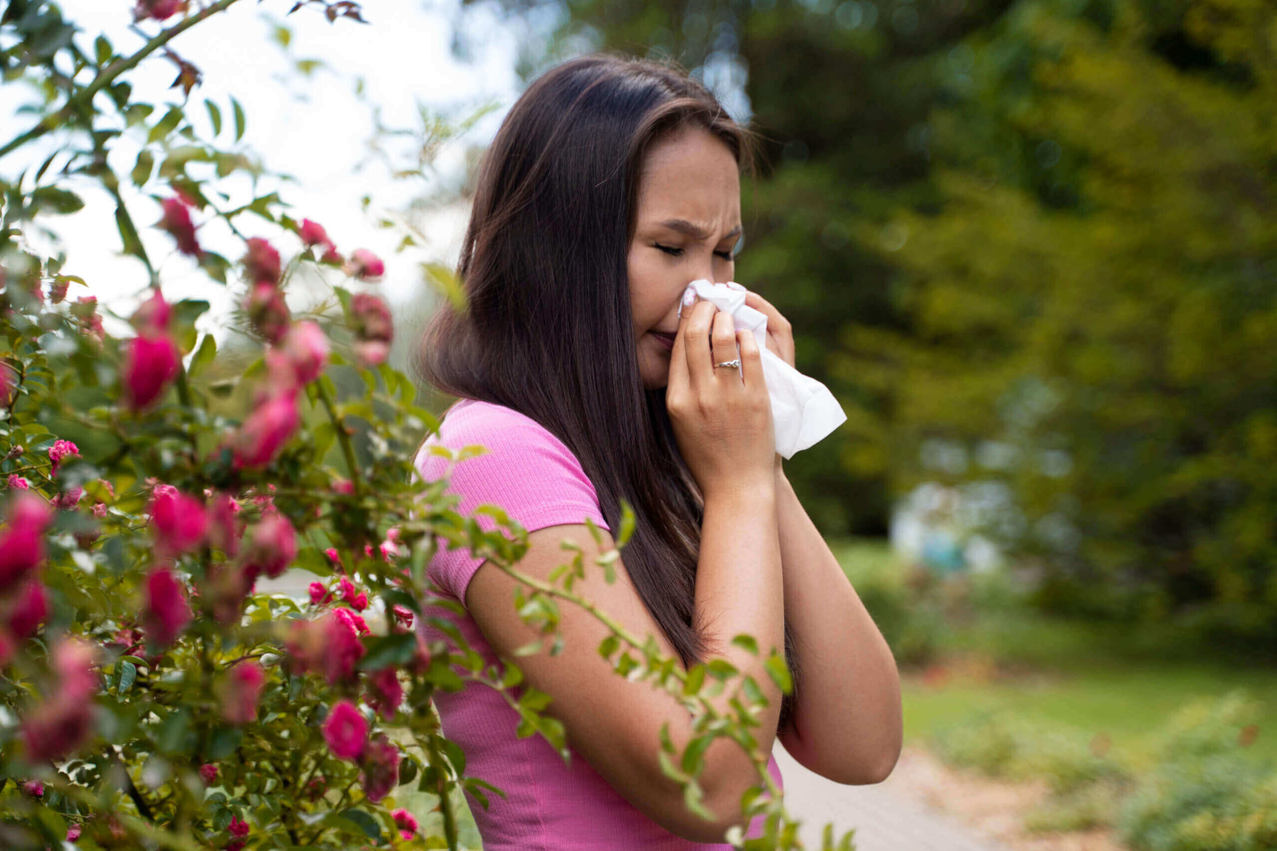 vicks inhaler