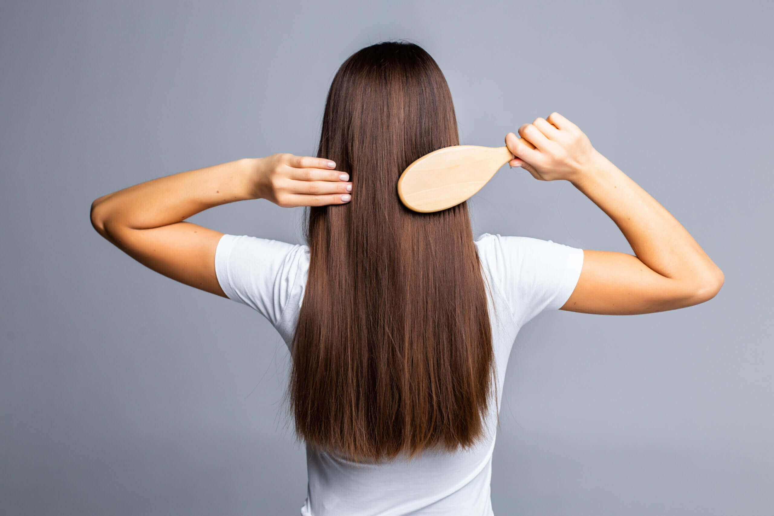 flax seeds benefits for hair