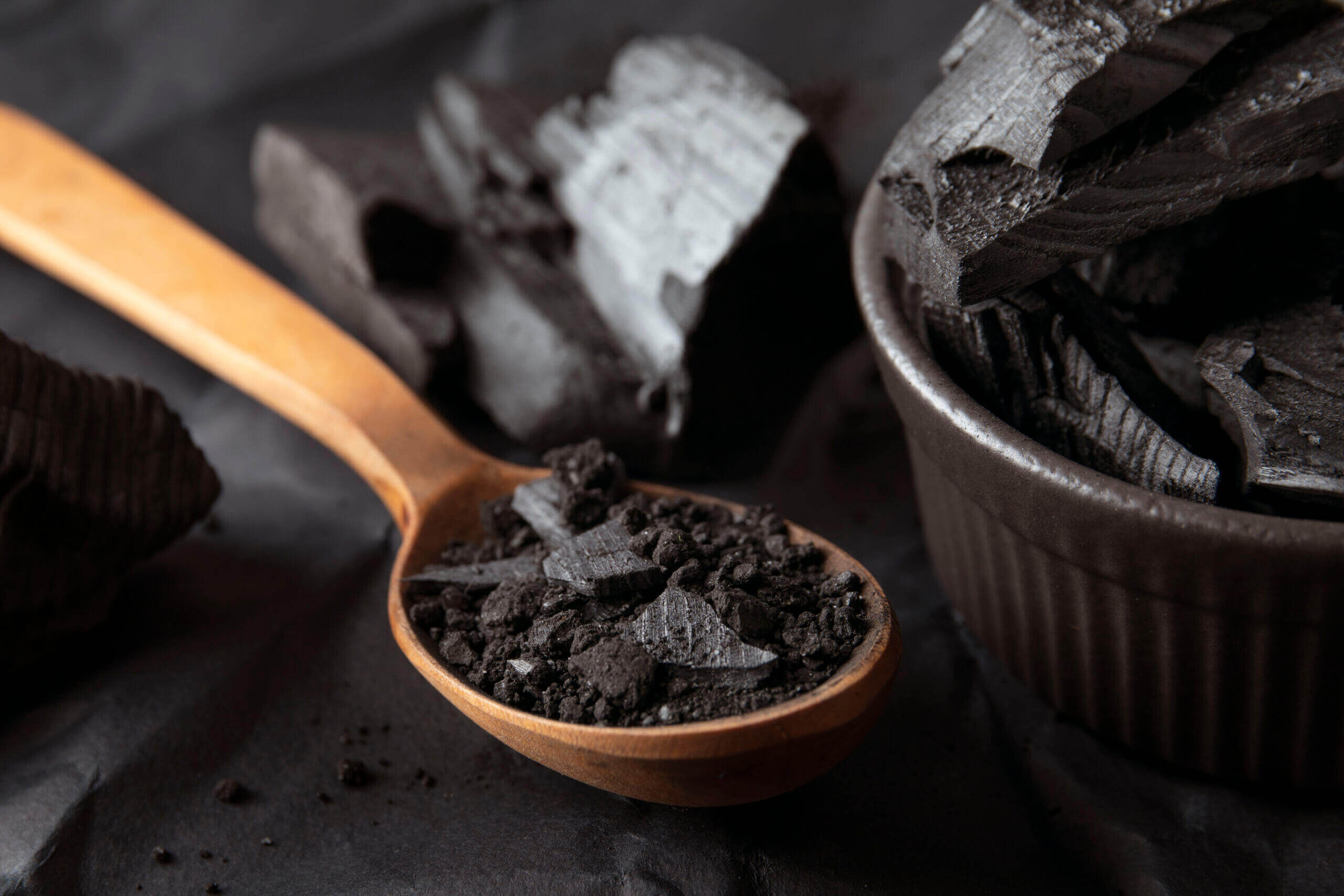 Shilajit benefits for male